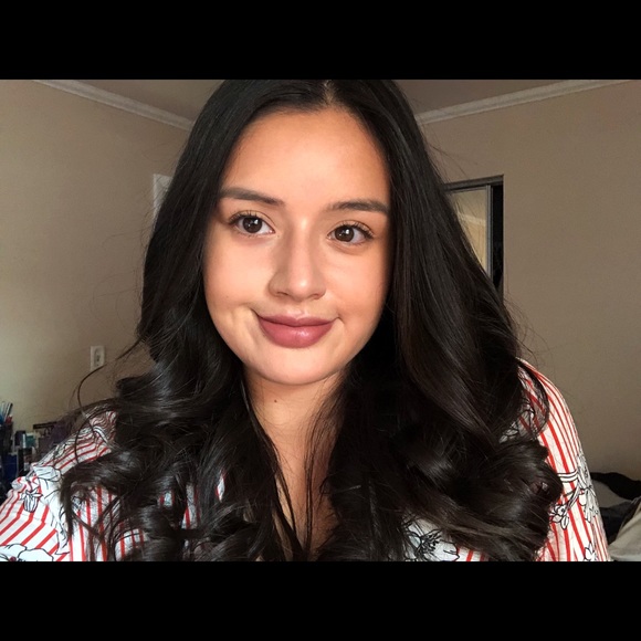 benita02